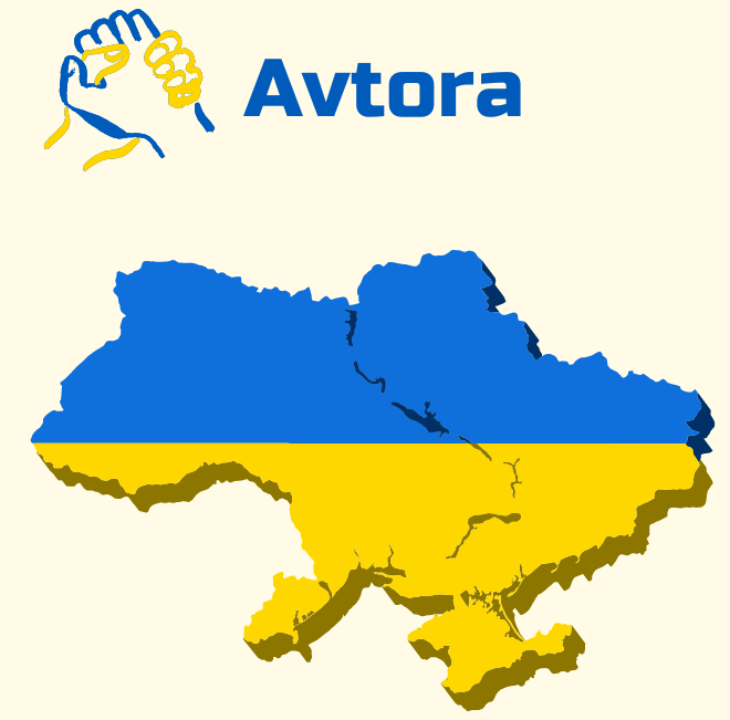 курсова робота, Мотиваційний лист на замовлення, магістерська робота на замовлення