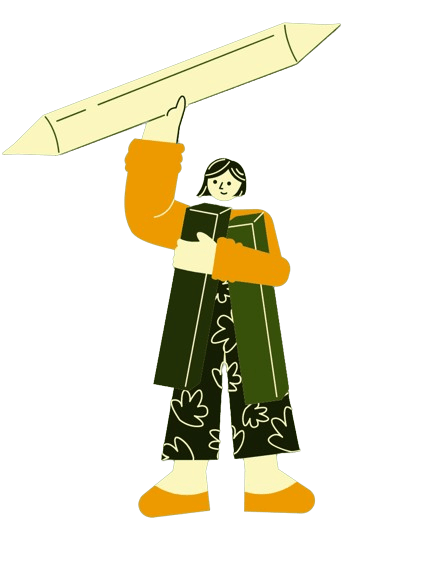 рерайт