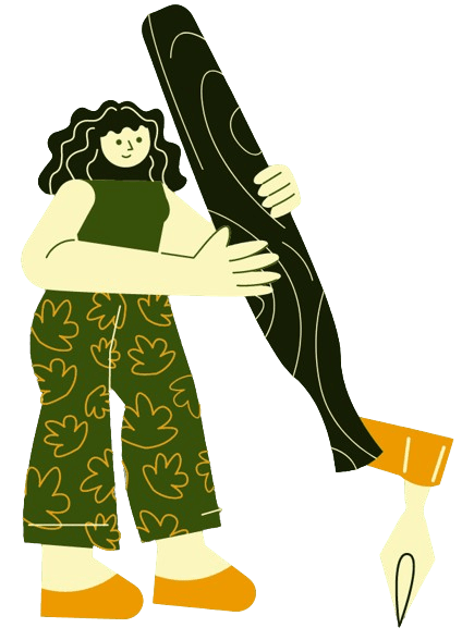 мотиваційний лист